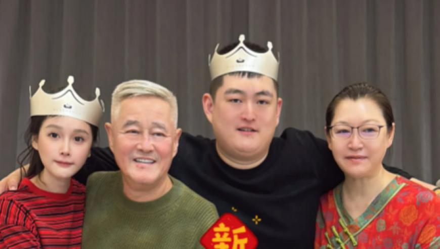 奥门最准精选免费资料大全很历害的刘伯温930十码2025,哈尔滨亚冬会开幕式,多元化方案执行策略_铂金版V8.17