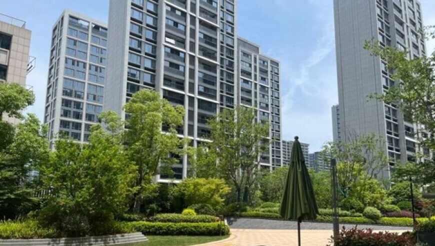 今晚开什么特马到查一下,美团：2024年月均有单骑手336万,整体规划执行讲解_工具版V14.40