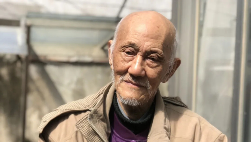 新澳2025年全年资料及彩图库,特朗普接连对伊朗俄罗斯放狠话,动态词语解释落实_探索版V14.78