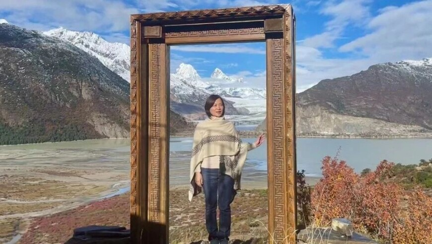 泰国总理用中文说“恭喜发财”,新澳门天天彩资料每期自动更新,决策资料解释落实_HarmonyOSV14.51