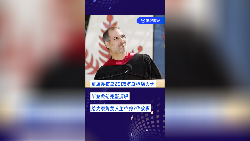 二四六期期正版资料下载,黑神话杂交版BVB,重点解答解释落实_开发版V13.62