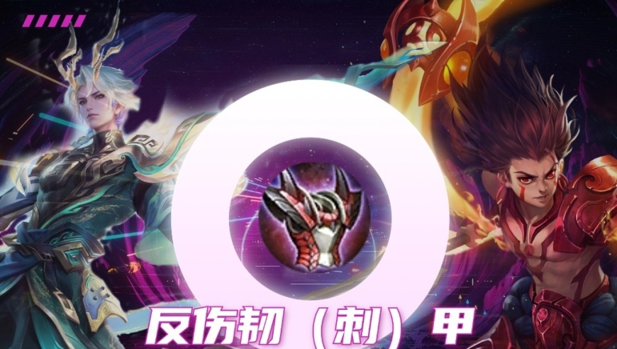 一代人有一代人的汤圆,澳门正版免费大全挂牌,创造力策略实施推广_静态版V14.31